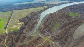 Snow Lake Farm & Recreation