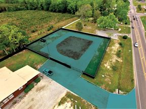 165 Southport-Supply Road Southeast