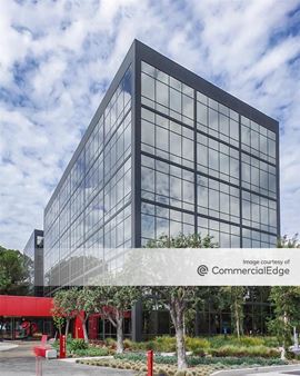 Campus 2100