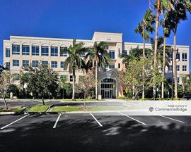 Miramar Centre III