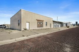 712 SW 5th Ave