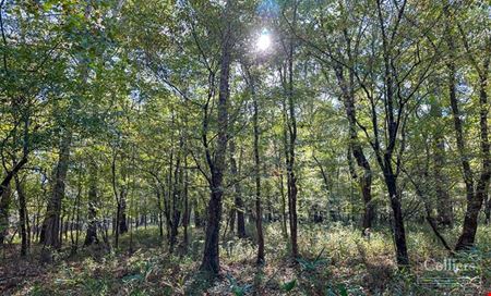Other space for Sale at Parallel Dr in South Carolina 29180