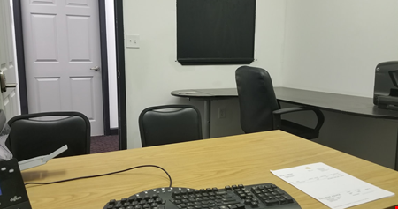 Office space for Rent at 4140 Stacks Road in Atlanta