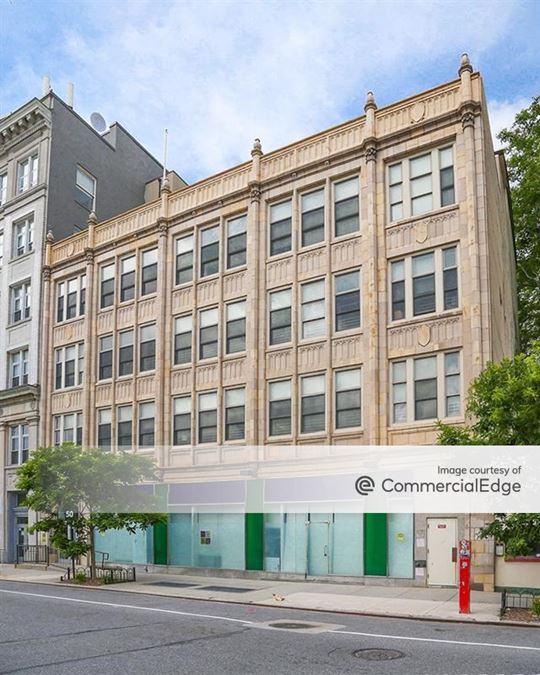 50 Bay Street, Staten Island, NY CommercialSearch