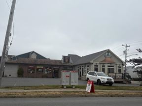 95 Montebello Drive