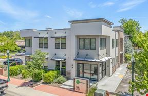 152 S Kestrel Place