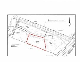 Pad Ready Medical Development Site