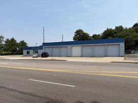1325 S. Main Street