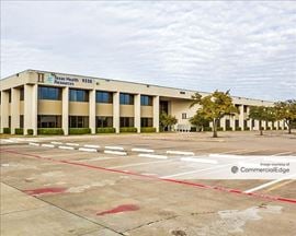 Northpoint Plaza II