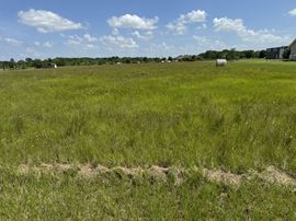 26119 Katy Prairie Dr, Katy, TX 77493- 2.174 AC Land Dev Opp