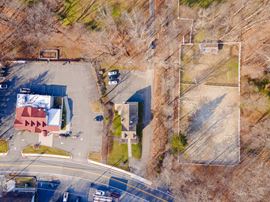 593 Ramapo Valley Rd
