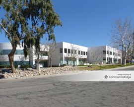Butterfield Business Center - 4755-4775 South Butterfield Drive