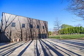 1418 E Rhorer Rd