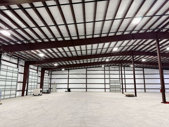 109 N FM 509, Unit 2