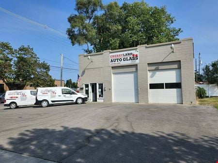 Other space for Sale at 1103 S Union St in Traverse City