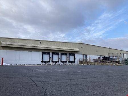 Retail space for Rent at 3805 Hartzdale Drive in Camp Hill