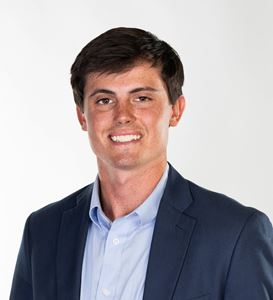 Ben Wilson