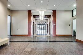 4100 Spring Valley Rd