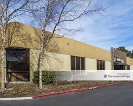 Palo Alto Labs