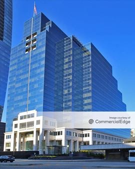 3350 Peachtree