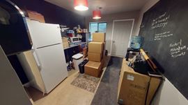 30E Shawnee Way