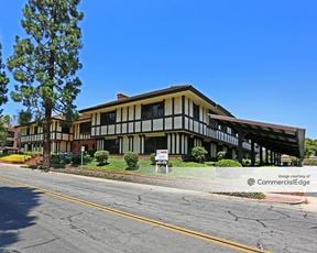 950 County Square Drive