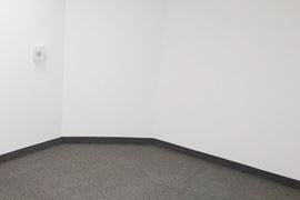 Workstyle Flexible Spaces - 9535 Forest Ln