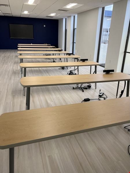 Office space for Rent at 5405 Diplomat Circle in Orlando