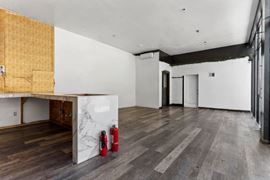 215 Rogers Ave