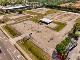 14101 S Tamiami Trl