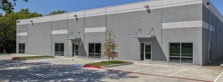 Unassigned space for Rent at 2104 & 2112 Wenneca Ave & 2105 Broadway St in Fort Worth