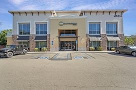 2140 W Grant Line Rd