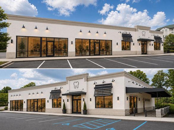350 State Farm Parkway