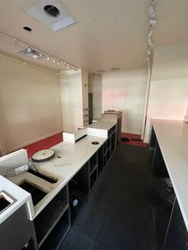 UES Store For Rent! ANY USE CONSIDERED