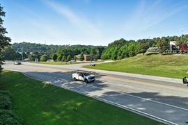 Commercial Land For Sale