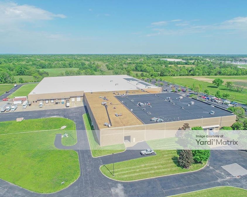 680 Parr Road Property & Listing Details 42Floors