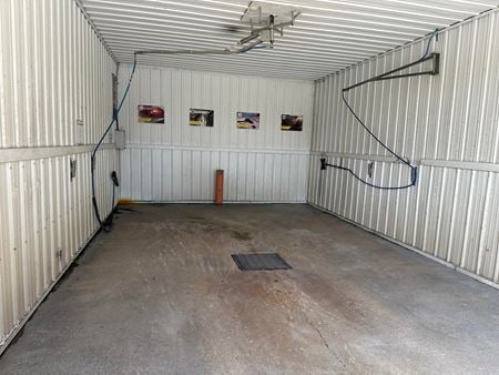 Other space for Sale at 556 N State St in Shelby