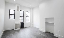 1365 Dekalb Ave