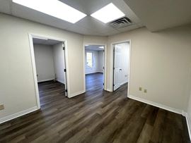 63 Chestnut Rd