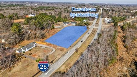 Other space for Sale at Bulman Rd in Roebuck
