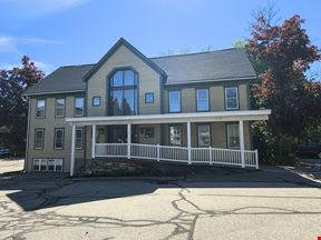 376 Union Avenue - Union Square Business Suites