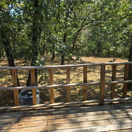 Multi-Family space for Sale at 237 Antry Dr in Catoosa