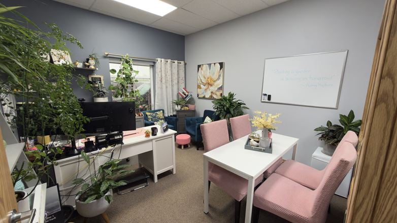 491 WT Hill Boulevard South, Unit 10
