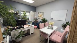 491 WT Hill Boulevard South, Unit 10