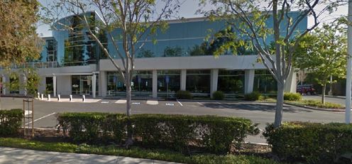101 Jefferson Drive