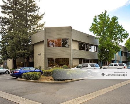 Office space for Rent at 11344 Coloma Rd in Gold River
