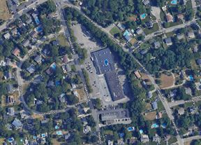 717-751 Hawkins Ave.
