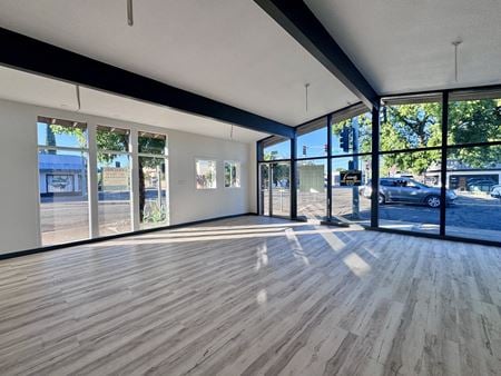 Office space for Rent at 1300-1326 Court St in Redding