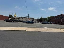 150 West State Street, Trenton NJ