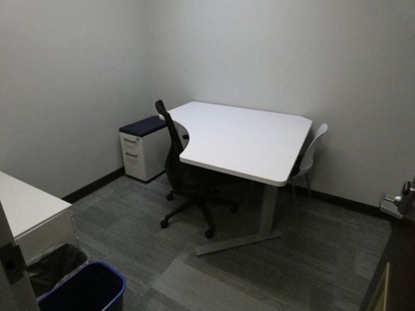 OfficeFlex